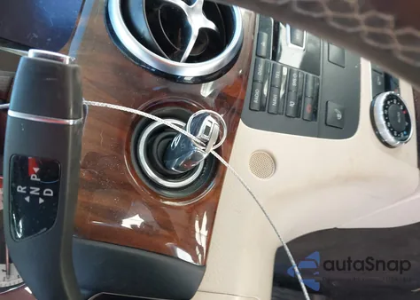 2013 Mercedes-Benz Glk 350 4Matic z USA, uszkodzony, nr VIN WDCGG8JB3DG001580